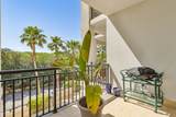6524 Spyglass Circle - Photo 26
