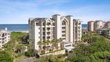 6524 Spyglass Circle - Photo 27