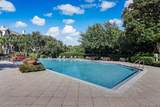 6524 Spyglass Circle - Photo 29