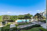 6524 Spyglass Circle - Photo 3
