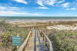 6524 Spyglass Circle - Photo 30
