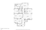 6524 Spyglass Circle - Photo 31