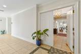 6524 Spyglass Circle - Photo 4