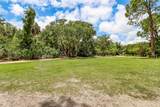 6524 Spyglass Circle - Photo 40