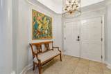 6524 Spyglass Circle - Photo 5
