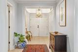 6524 Spyglass Circle - Photo 6