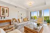 6524 Spyglass Circle - Photo 7
