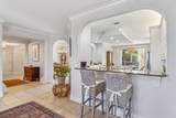 6524 Spyglass Circle - Photo 9