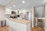 1029 Captains Court Drive - Photo 13