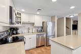 1029 Captains Court Drive - Photo 14