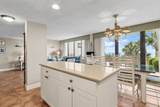 1029 Captains Court Drive - Photo 15