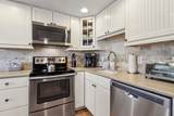 1029 Captains Court Drive - Photo 16