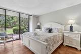 1029 Captains Court Drive - Photo 17