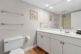 1029 Captains Court Drive - Photo 19