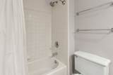 1029 Captains Court Drive - Photo 20