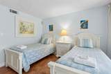 1029 Captains Court Drive - Photo 21