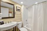 1029 Captains Court Drive - Photo 23