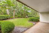 1029 Captains Court Drive - Photo 25