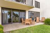1029 Captains Court Drive - Photo 26