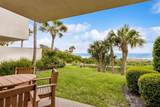 1029 Captains Court Drive - Photo 27