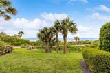 1029 Captains Court Drive - Photo 29