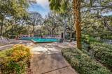 1029 Captains Court Drive - Photo 31
