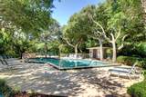 1029 Captains Court Drive - Photo 32