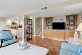 1029 Captains Court Drive - Photo 8