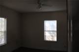 201 9TH Street - Photo 19