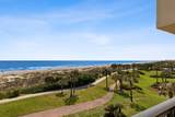 1651/1652 Sea Dunes Place - Photo 17