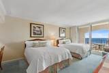 1651/1652 Sea Dunes Place - Photo 21