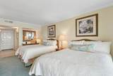1651/1652 Sea Dunes Place - Photo 24