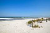 1651/1652 Sea Dunes Place - Photo 33