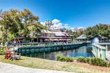 1651/1652 Sea Dunes Place - Photo 36