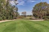 1651/1652 Sea Dunes Place - Photo 39