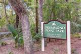 1651/1652 Sea Dunes Place - Photo 45