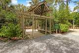 1651/1652 Sea Dunes Place - Photo 46