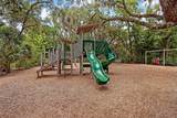 1651/1652 Sea Dunes Place - Photo 48