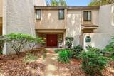 2101 Beach Wood Road - Photo 1