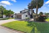 7835 Linkside Drive - Photo 1