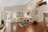 7835 Linkside Drive - Photo 10