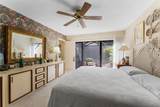 7835 Linkside Drive - Photo 11