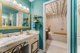 7835 Linkside Drive - Photo 13