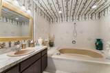 7835 Linkside Drive - Photo 14