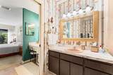 7835 Linkside Drive - Photo 15
