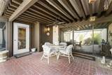 7835 Linkside Drive - Photo 16