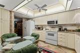 7835 Linkside Drive - Photo 17