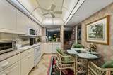 7835 Linkside Drive - Photo 18