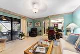 7835 Linkside Drive - Photo 19