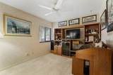 7835 Linkside Drive - Photo 20